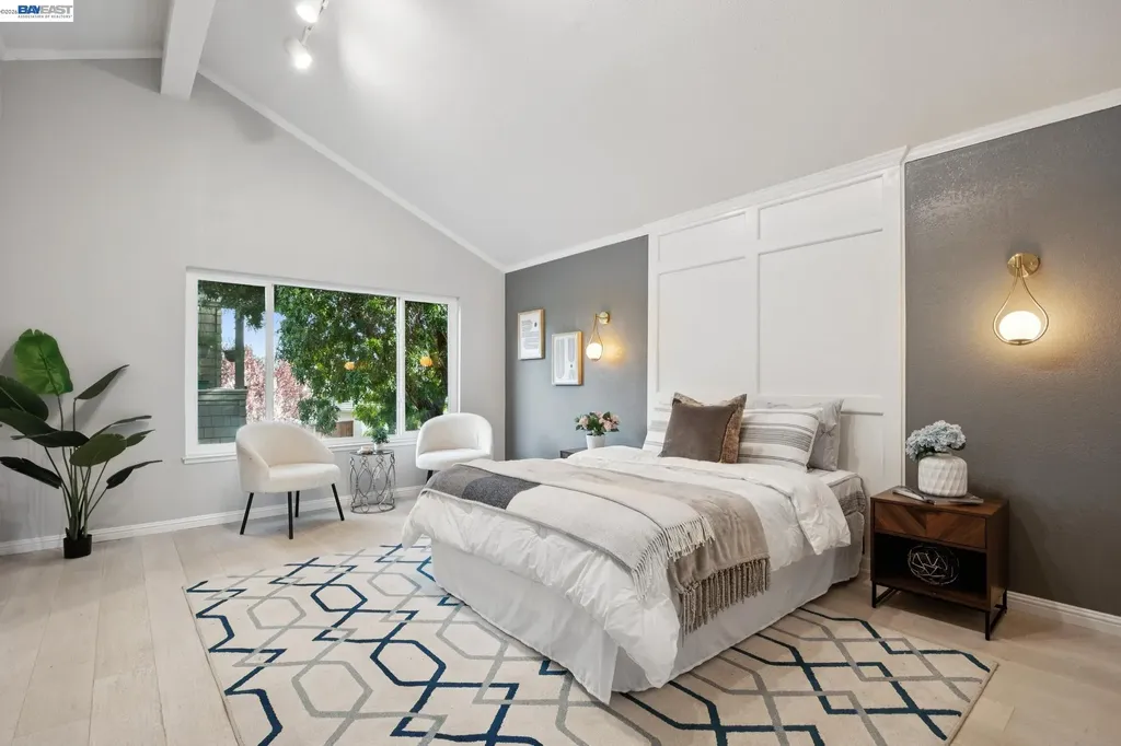 30 Sea Bridge Alameda CA 94502