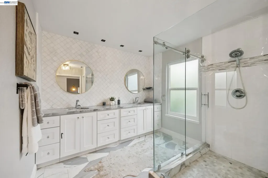 30 Sea Bridge Alameda CA 94502