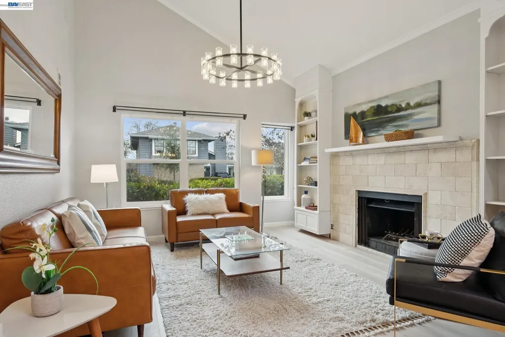 30 Sea Bridge Alameda CA 94502