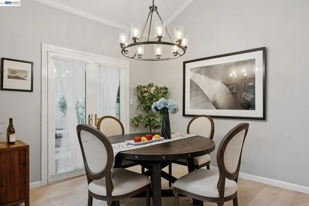 30 Sea Bridge Alameda CA 94502