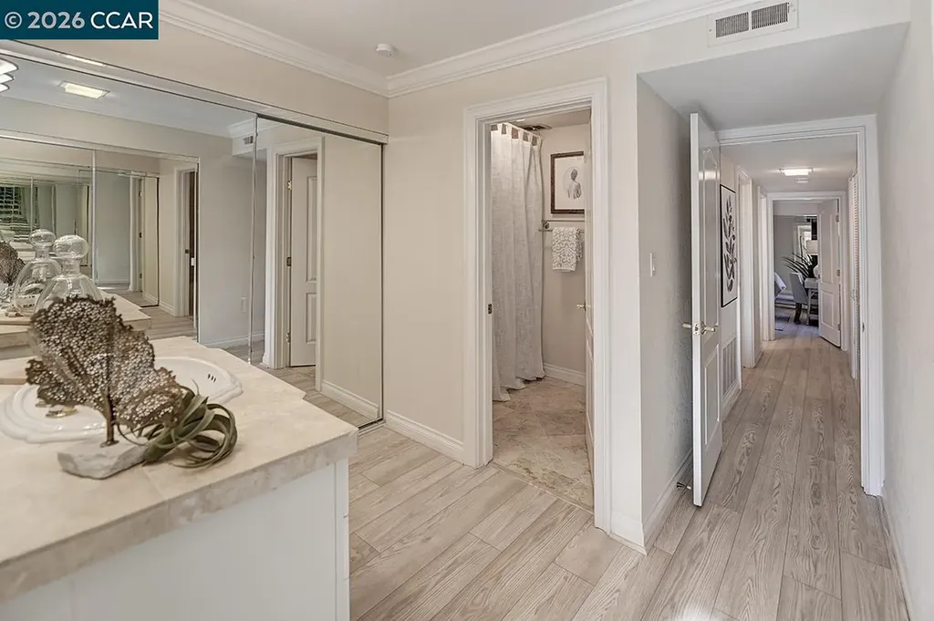2005 Cactus Court Walnut Creek CA 94595