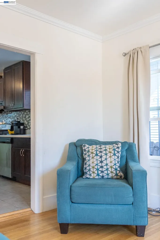 2921 Havenscourt Boulevard Oakland CA 94605