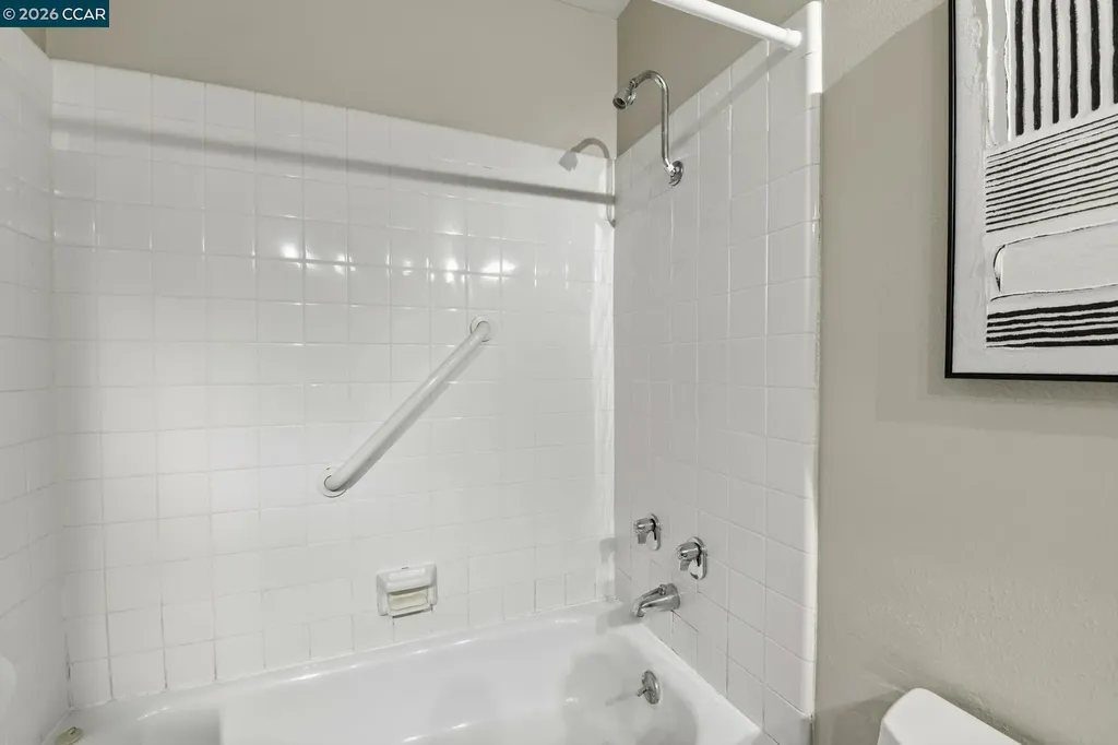 565 Bellevue Avenue Oakland CA 94610