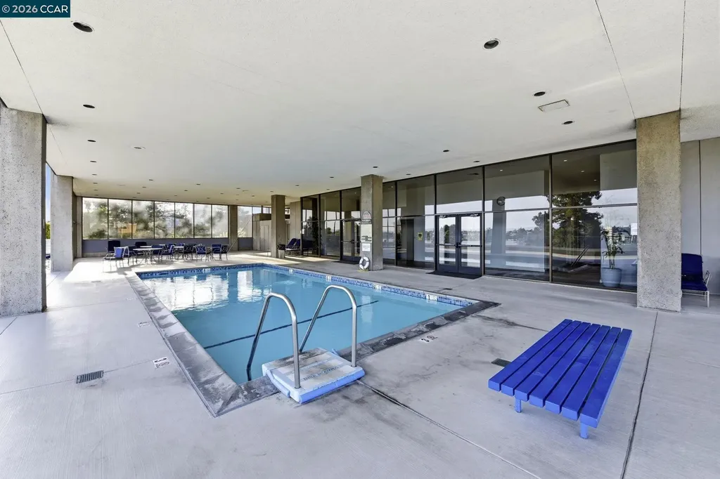 565 Bellevue Avenue Oakland CA 94610