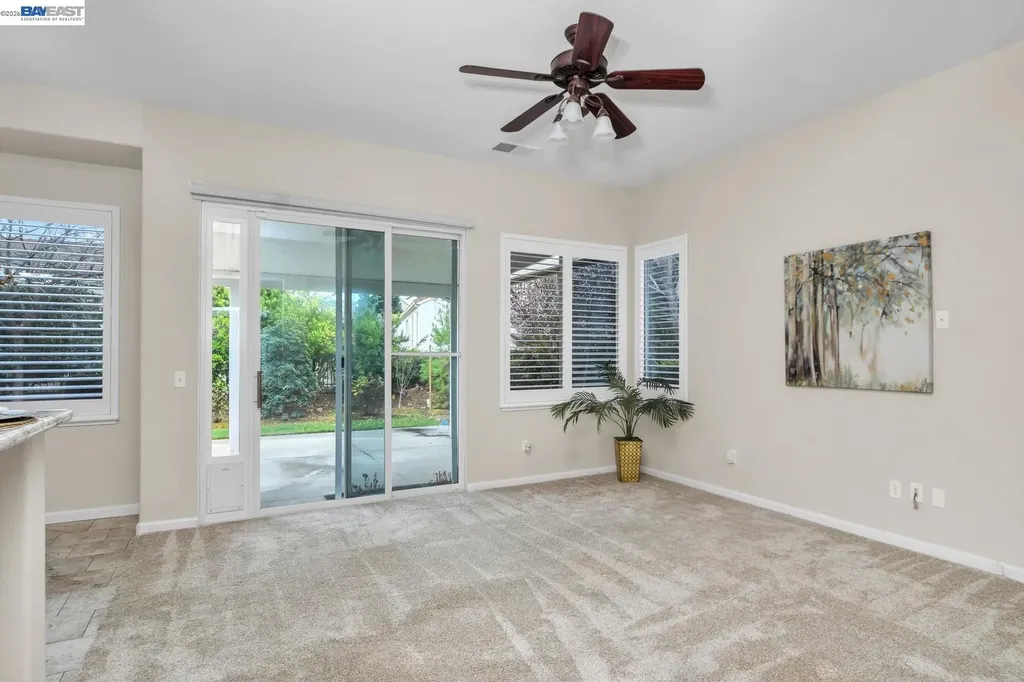 1778 Rubidoux Terrace Brentwood CA 94513