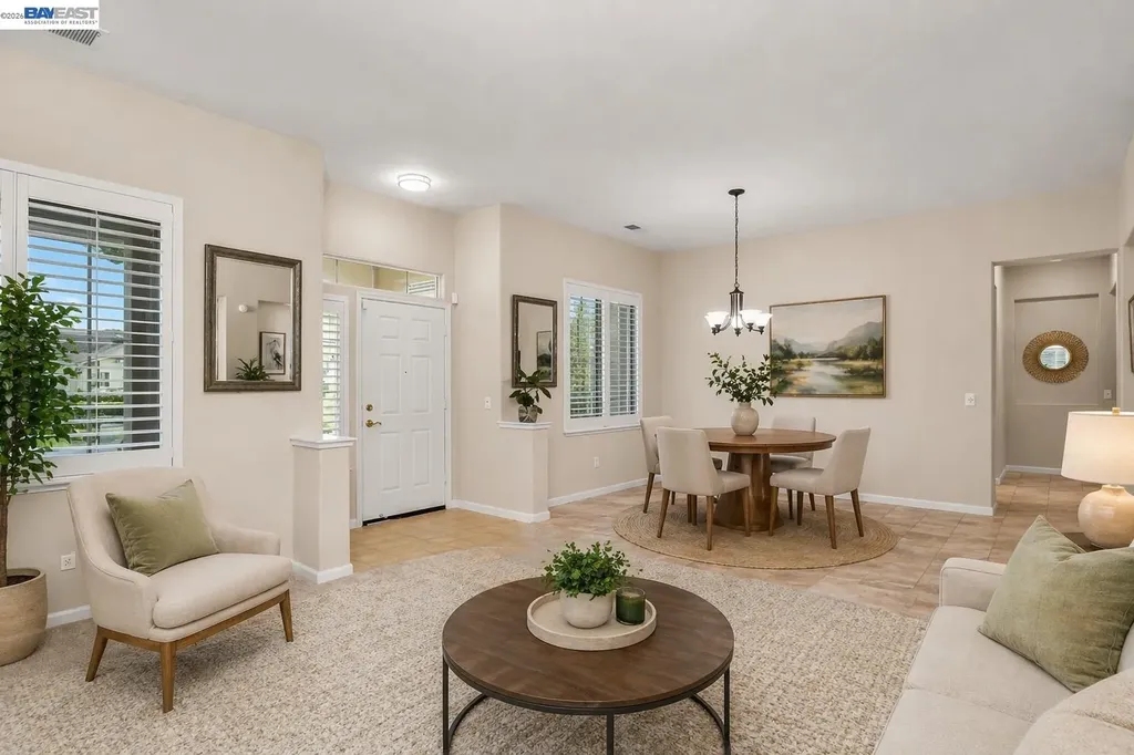 1778 Rubidoux Terrace Brentwood CA 94513
