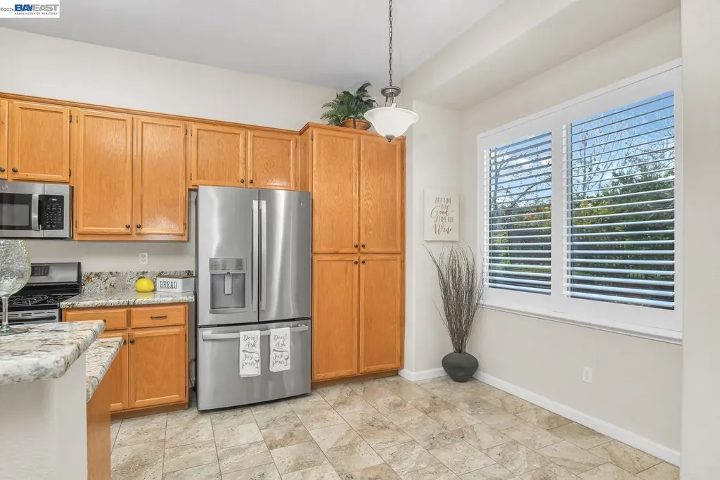 1778 Rubidoux Terrace Brentwood CA 94513