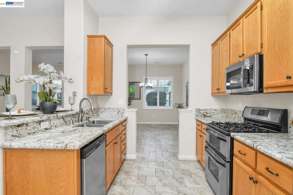 1778 Rubidoux Terrace Brentwood CA 94513