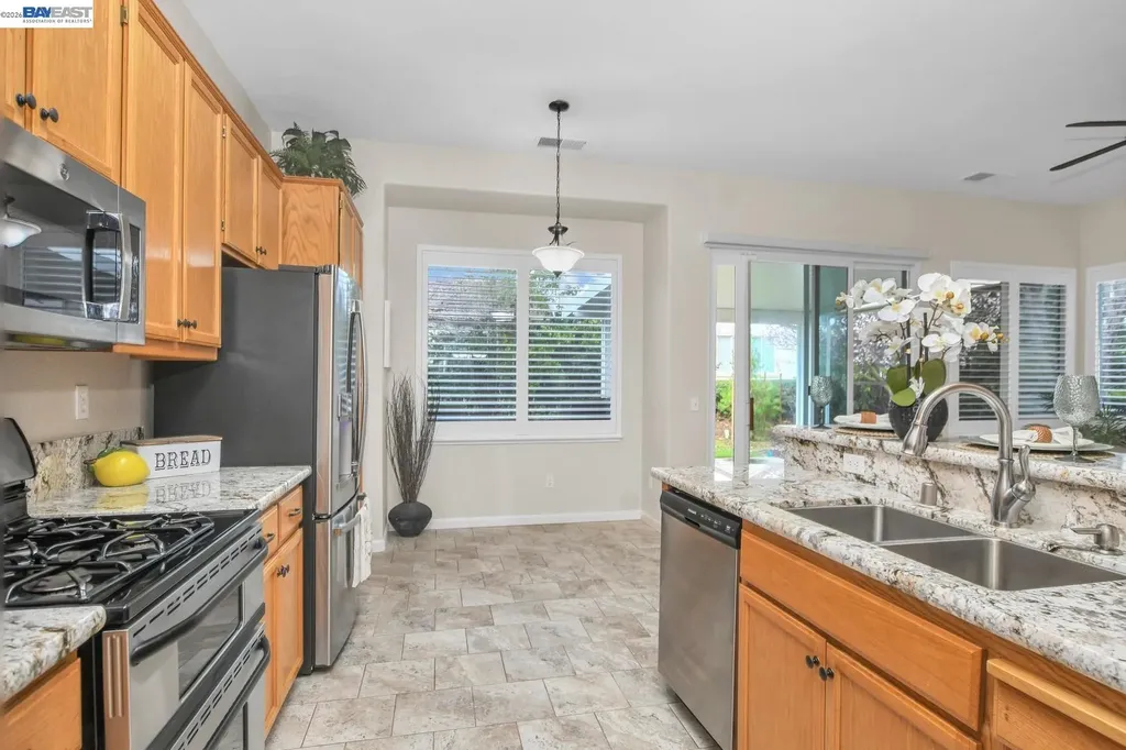 1778 Rubidoux Terrace Brentwood CA 94513