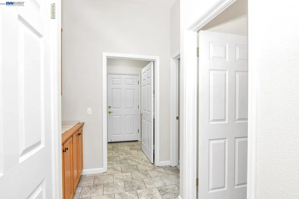 1778 Rubidoux Terrace Brentwood CA 94513