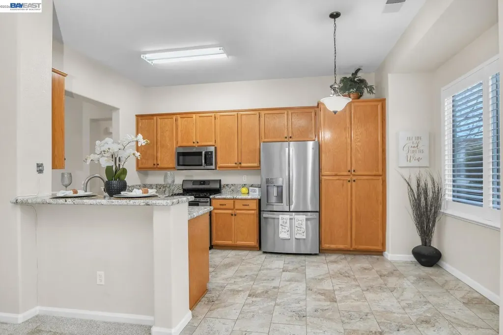 1778 Rubidoux Terrace Brentwood CA 94513