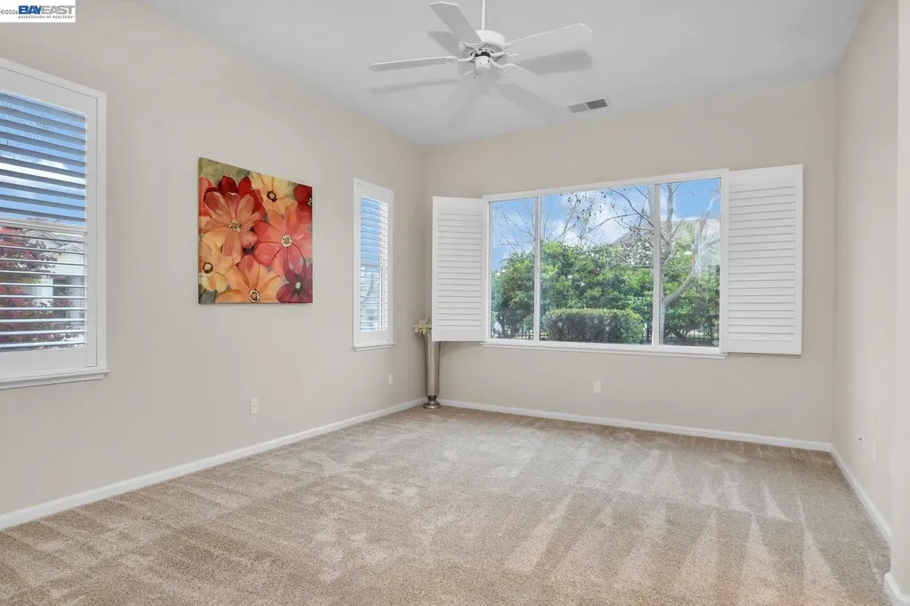 1778 Rubidoux Terrace Brentwood CA 94513