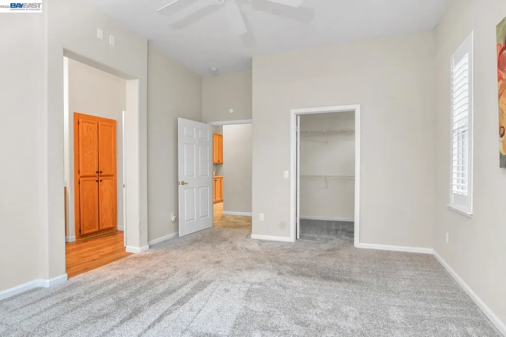 1778 Rubidoux Terrace Brentwood CA 94513