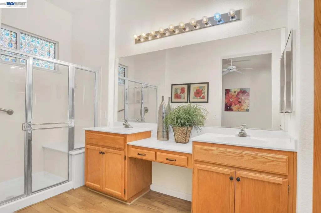 1778 Rubidoux Terrace Brentwood CA 94513