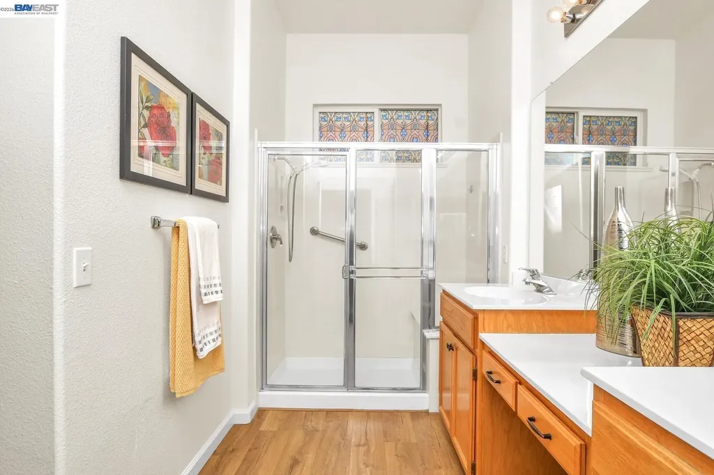 1778 Rubidoux Terrace Brentwood CA 94513