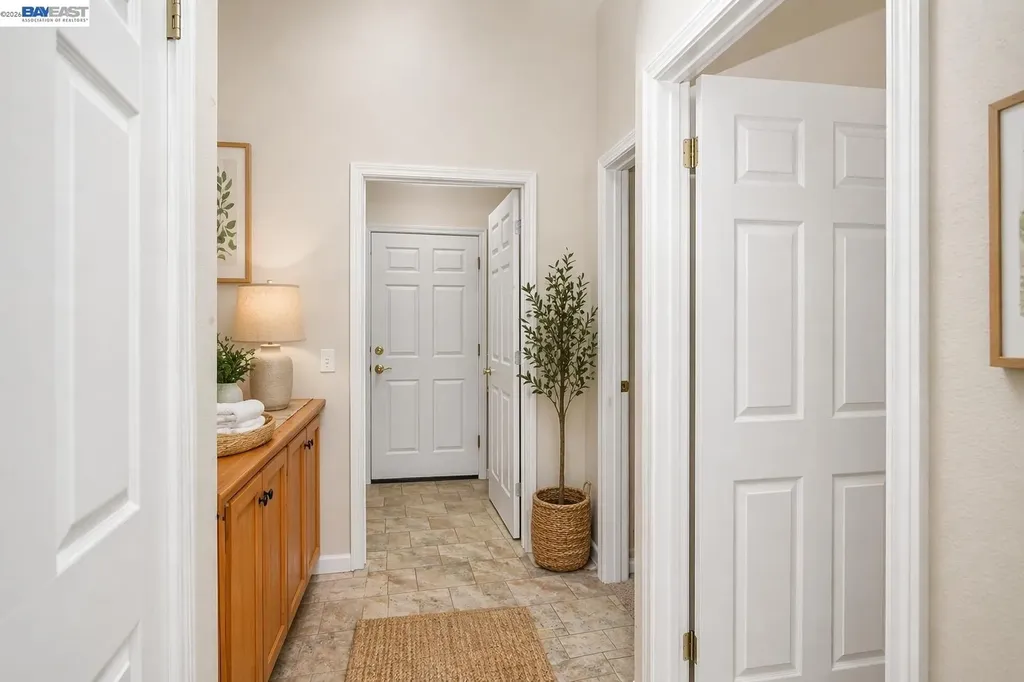 1778 Rubidoux Terrace Brentwood CA 94513