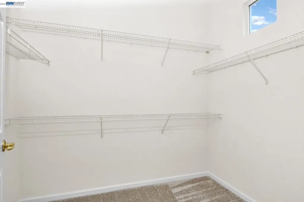 1778 Rubidoux Terrace Brentwood CA 94513