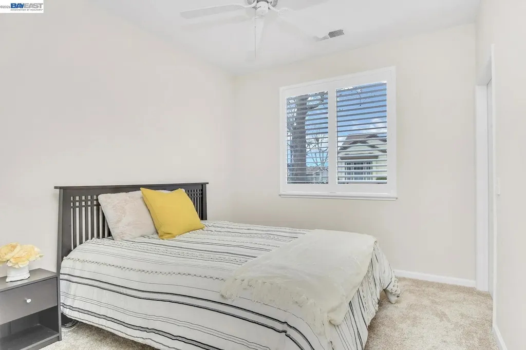 1778 Rubidoux Terrace Brentwood CA 94513