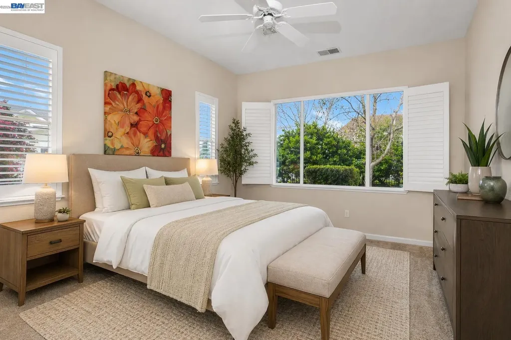 1778 Rubidoux Terrace Brentwood CA 94513