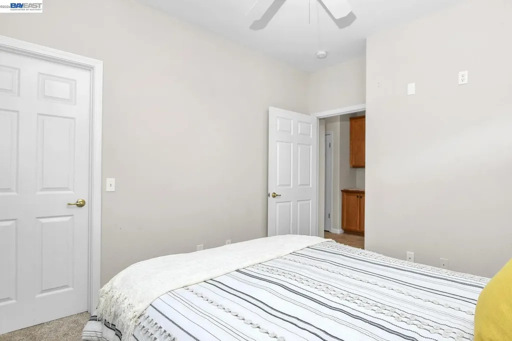 1778 Rubidoux Terrace Brentwood CA 94513