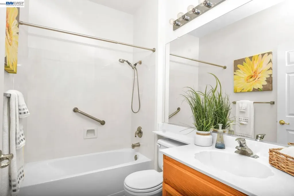 1778 Rubidoux Terrace Brentwood CA 94513