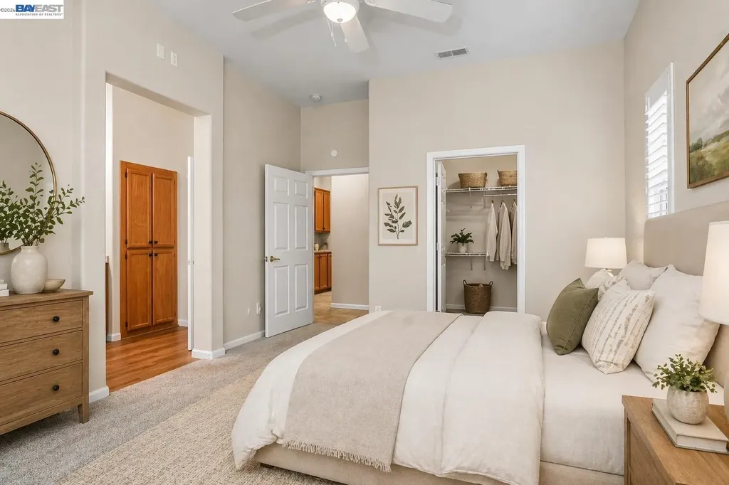 1778 Rubidoux Terrace Brentwood CA 94513