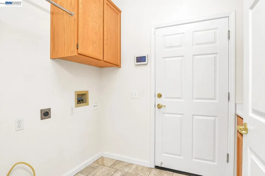 1778 Rubidoux Terrace Brentwood CA 94513