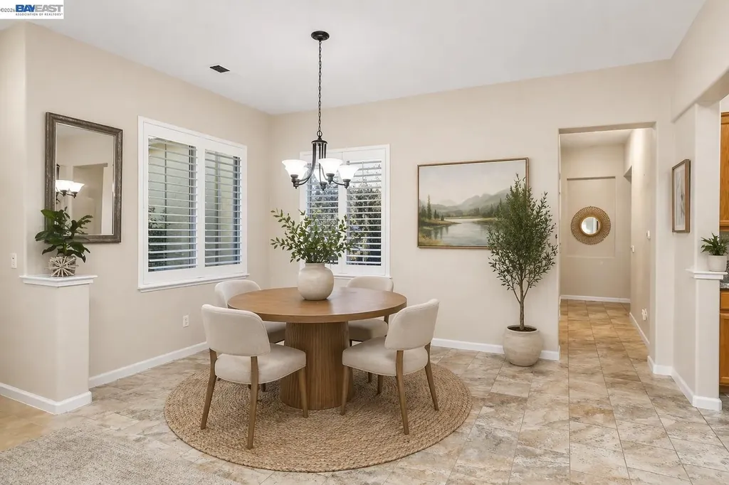 1778 Rubidoux Terrace Brentwood CA 94513