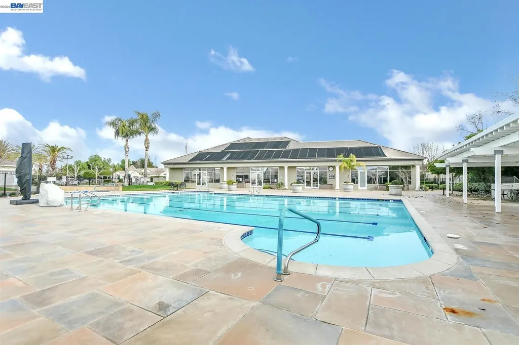 1778 Rubidoux Terrace Brentwood CA 94513