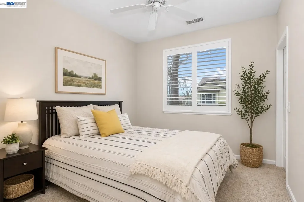 1778 Rubidoux Terrace Brentwood CA 94513