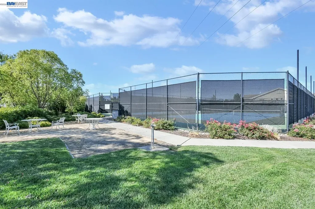 1778 Rubidoux Terrace Brentwood CA 94513