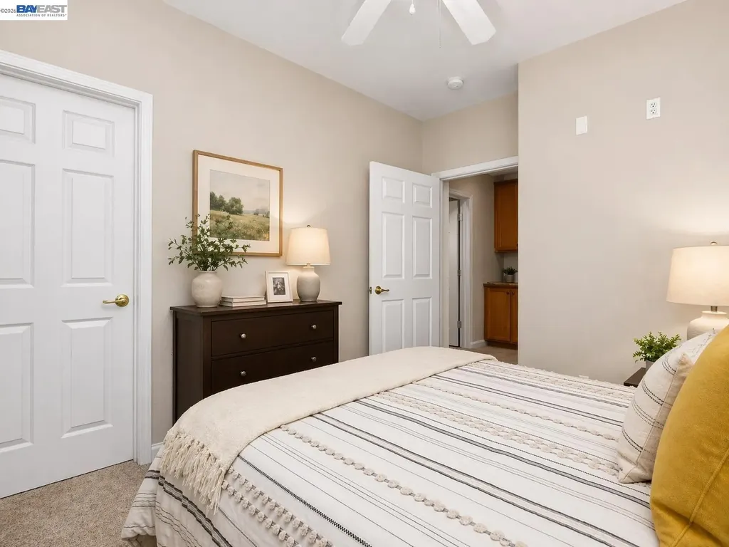 1778 Rubidoux Terrace Brentwood CA 94513