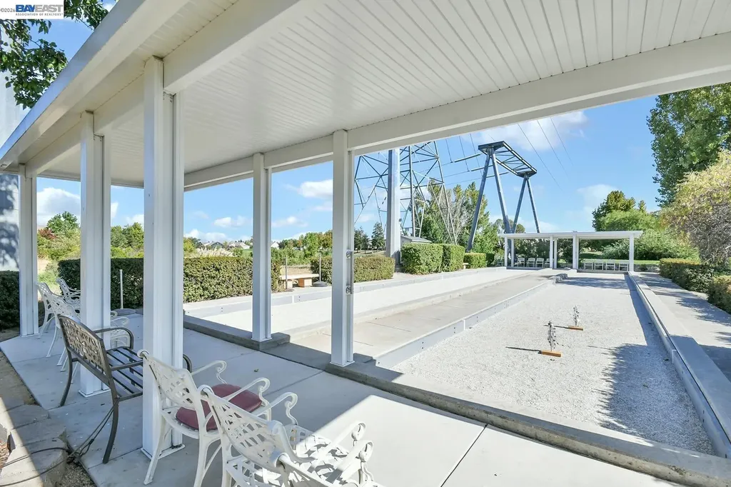 1778 Rubidoux Terrace Brentwood CA 94513