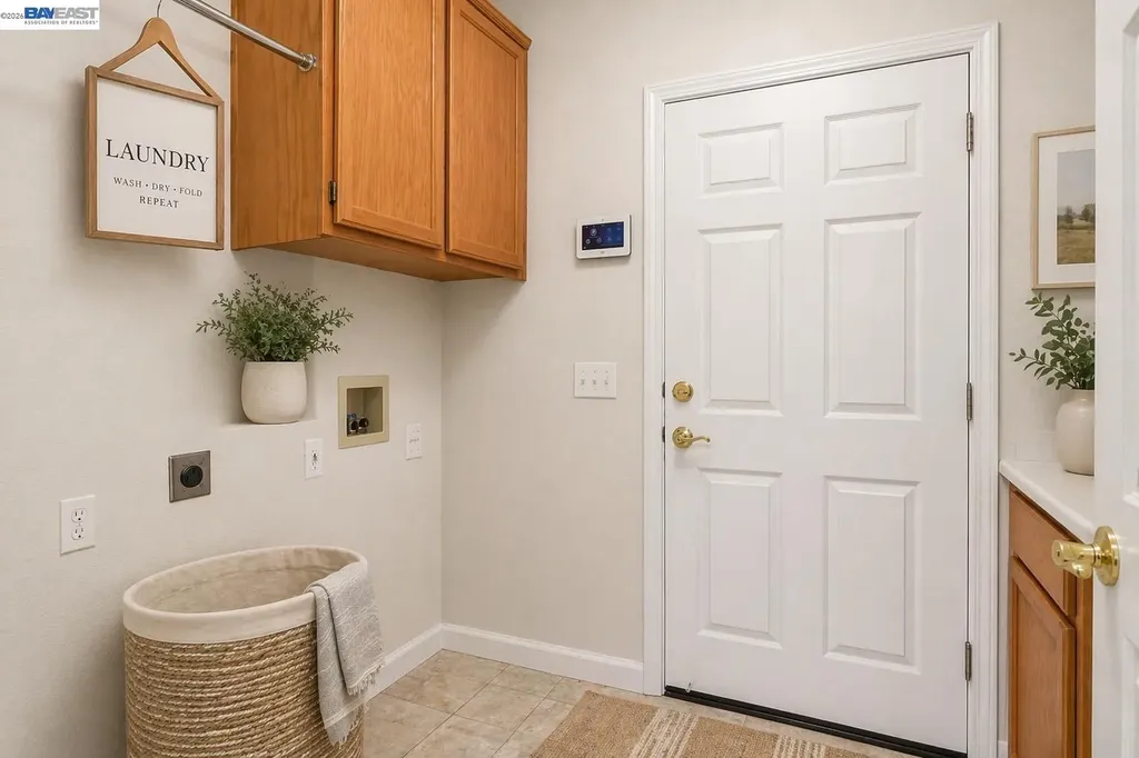 1778 Rubidoux Terrace Brentwood CA 94513
