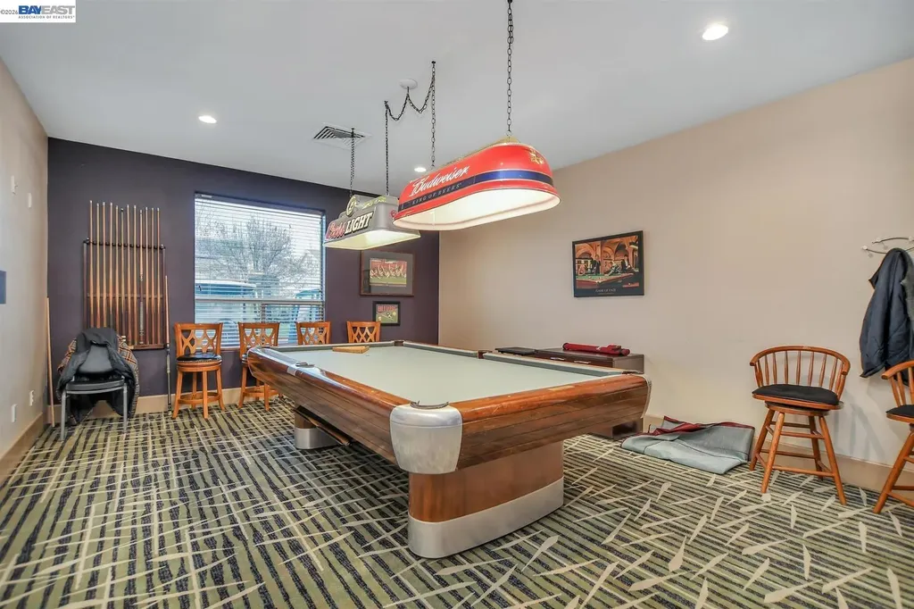 1778 Rubidoux Terrace Brentwood CA 94513