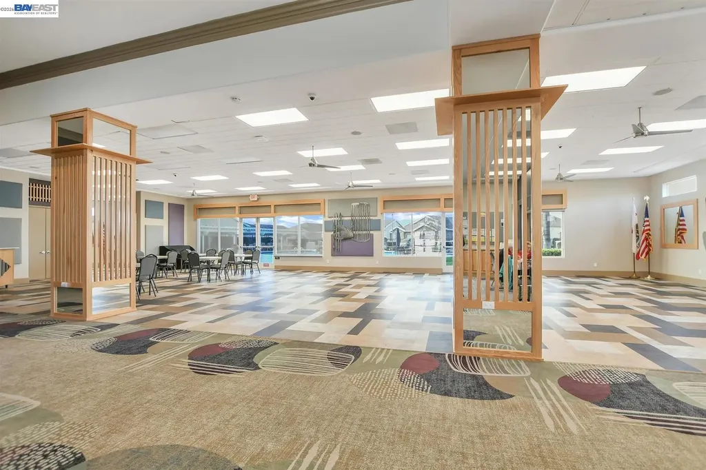 1778 Rubidoux Terrace Brentwood CA 94513