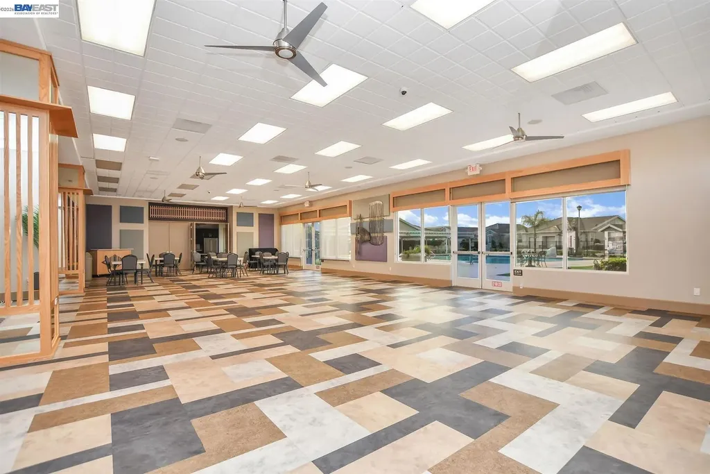 1778 Rubidoux Terrace Brentwood CA 94513