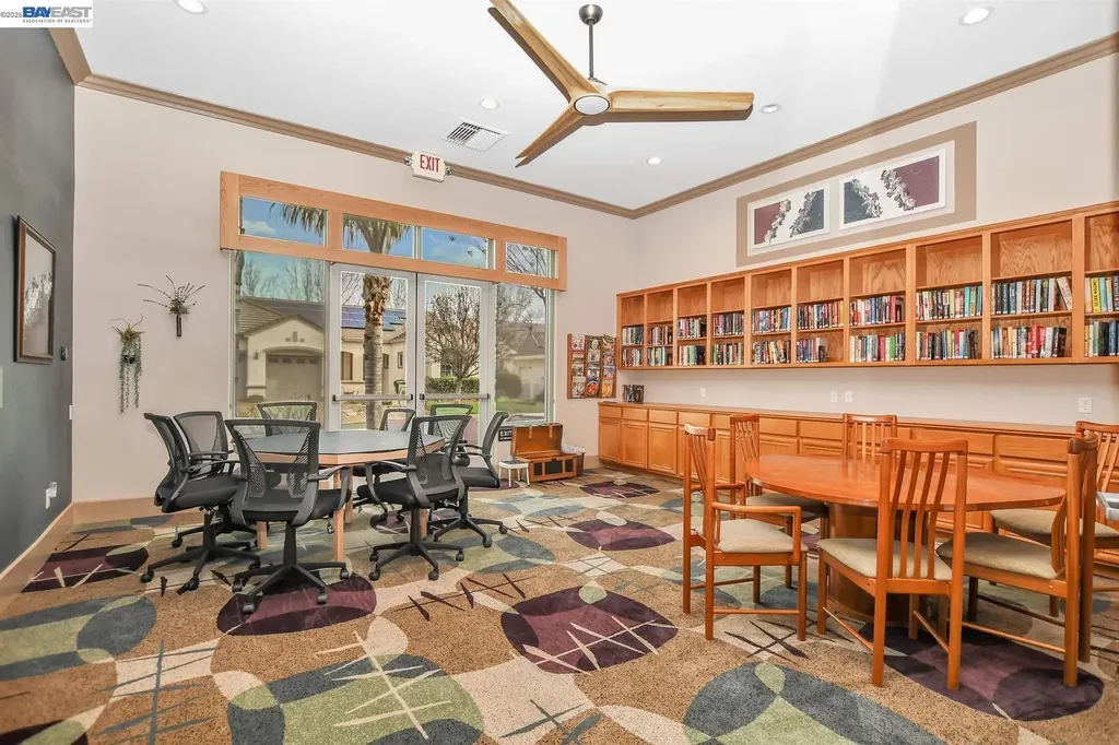 1778 Rubidoux Terrace Brentwood CA 94513