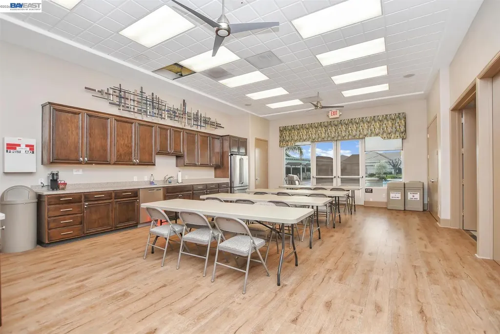 1778 Rubidoux Terrace Brentwood CA 94513