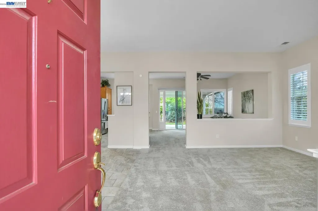 1778 Rubidoux Terrace Brentwood CA 94513