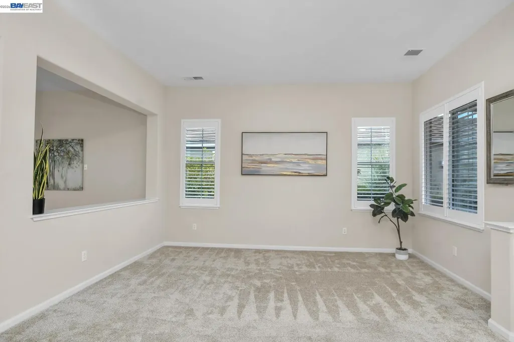 1778 Rubidoux Terrace Brentwood CA 94513