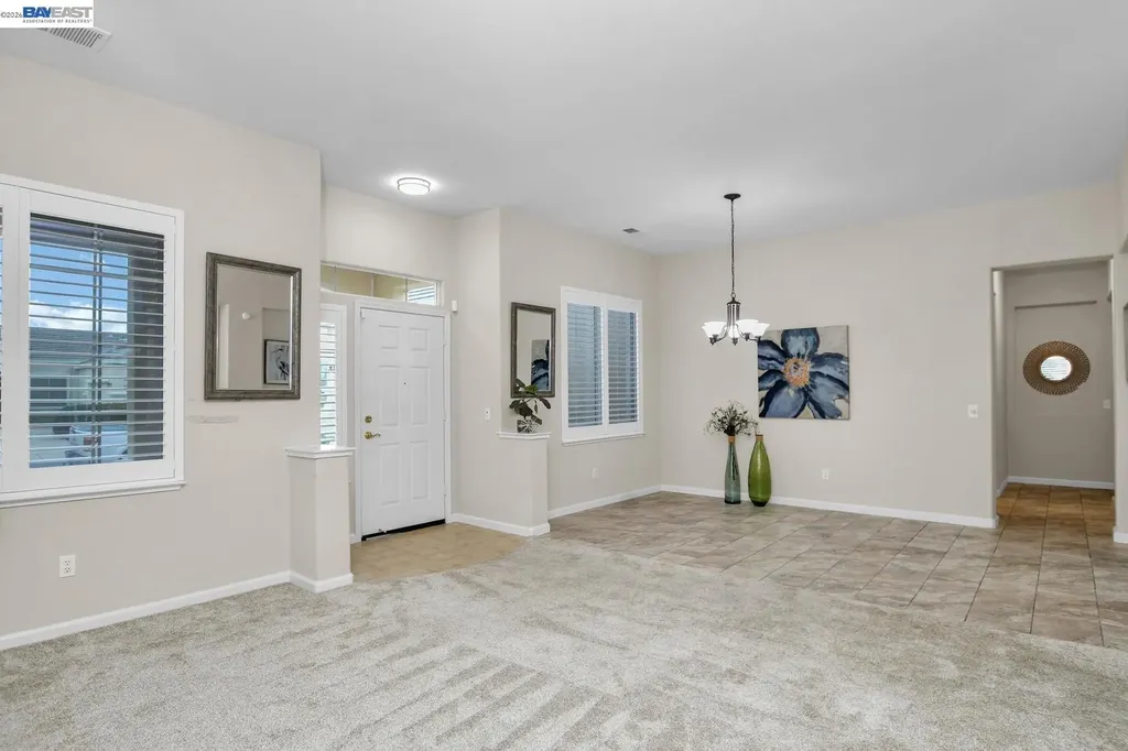 1778 Rubidoux Terrace Brentwood CA 94513