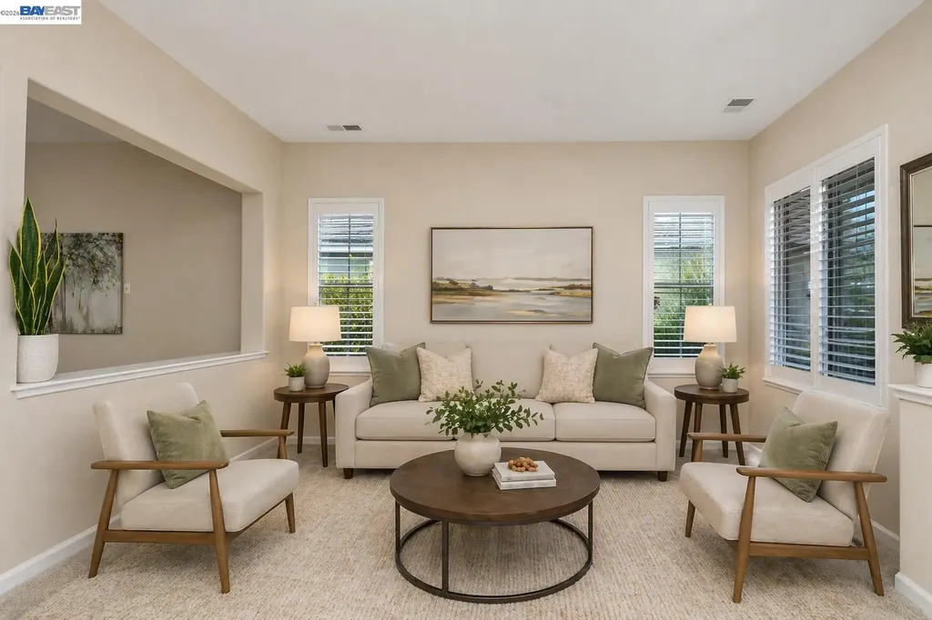 1778 Rubidoux Terrace Brentwood CA 94513