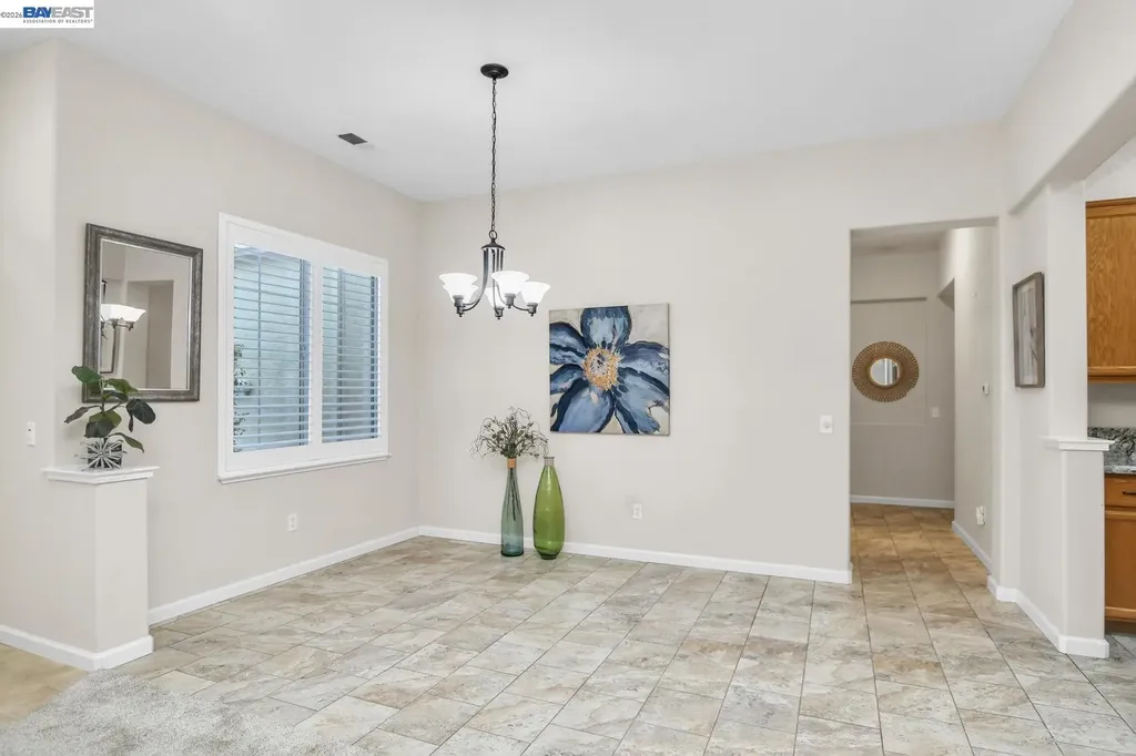 1778 Rubidoux Terrace Brentwood CA 94513