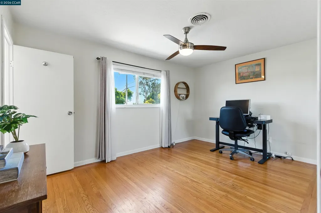 1201 Valle Vista Avenue Vallejo CA 94589