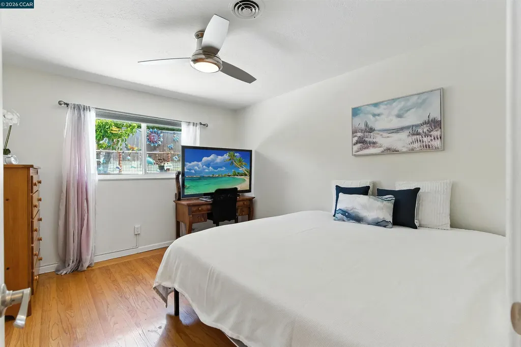 1201 Valle Vista Avenue Vallejo CA 94589