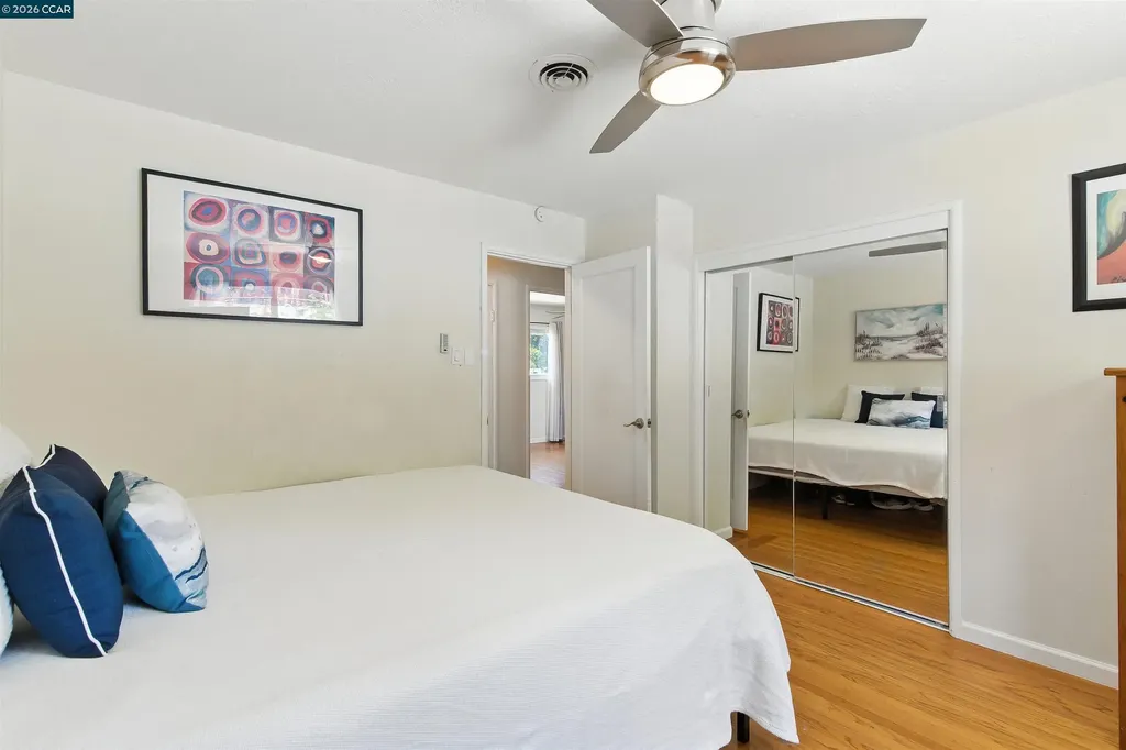 1201 Valle Vista Avenue Vallejo CA 94589