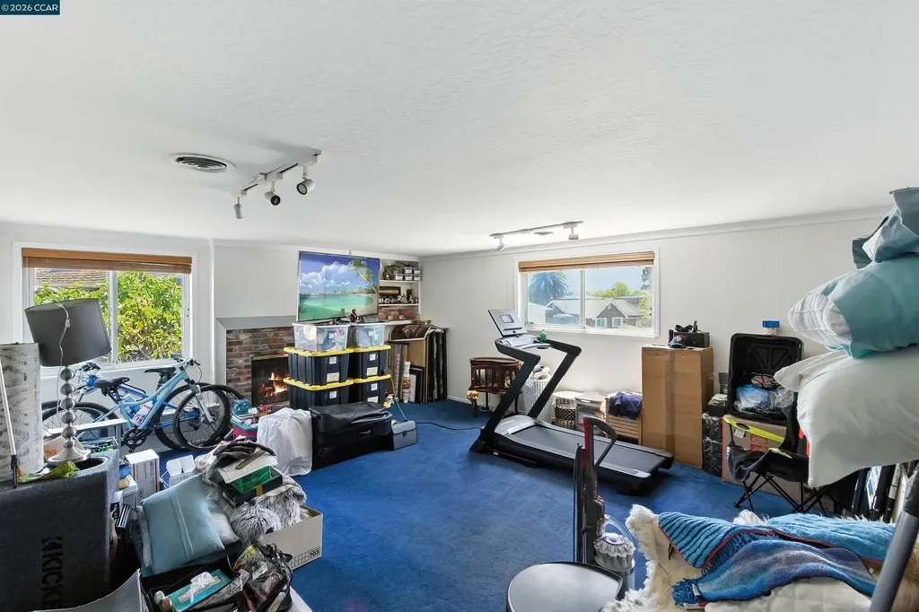 1201 Valle Vista Avenue Vallejo CA 94589