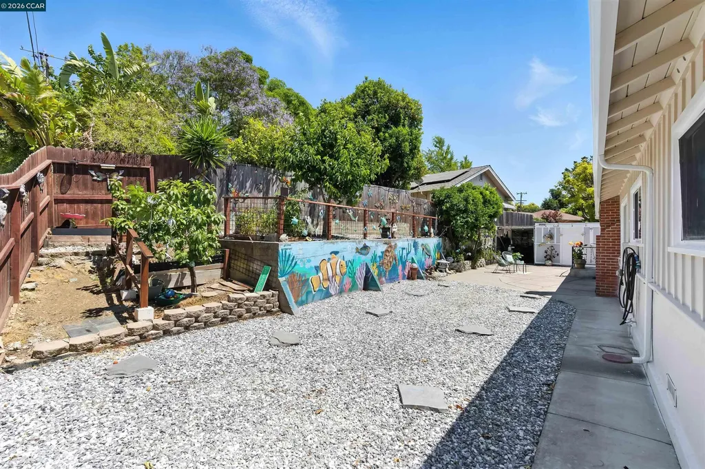 1201 Valle Vista Avenue Vallejo CA 94589