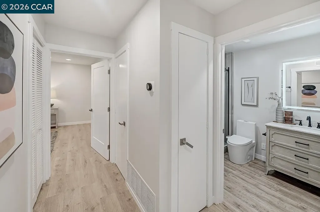 2016 Pine Knoll Walnut Creek CA 94595